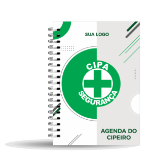 Agenda Cipeiro