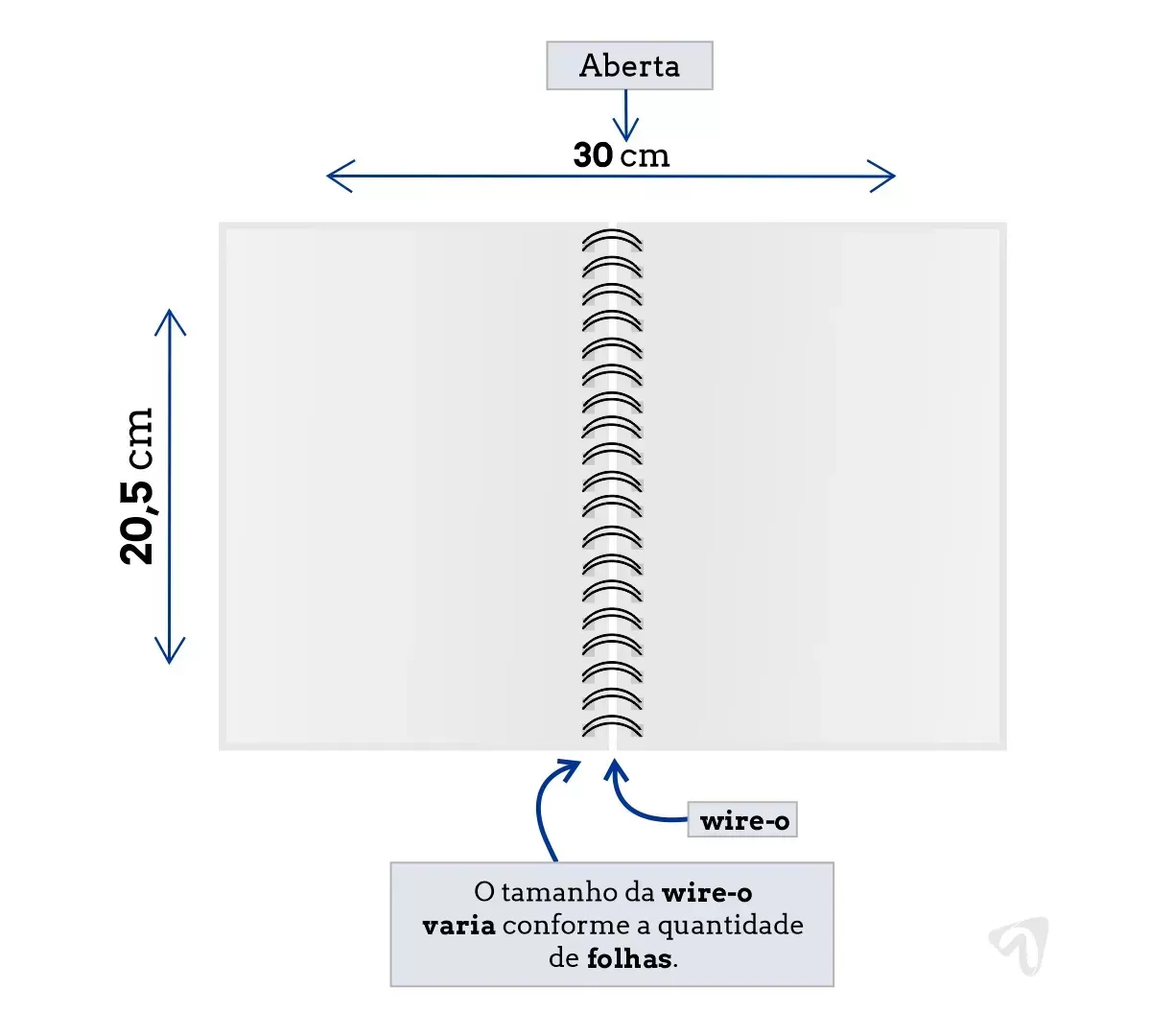 Agenda Cipeiro - Imagem 3
