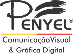 Penyel